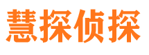 长岭市调查取证